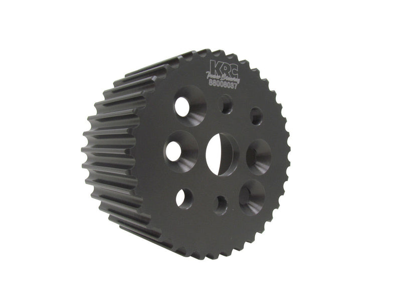 KRC88008037.jpg