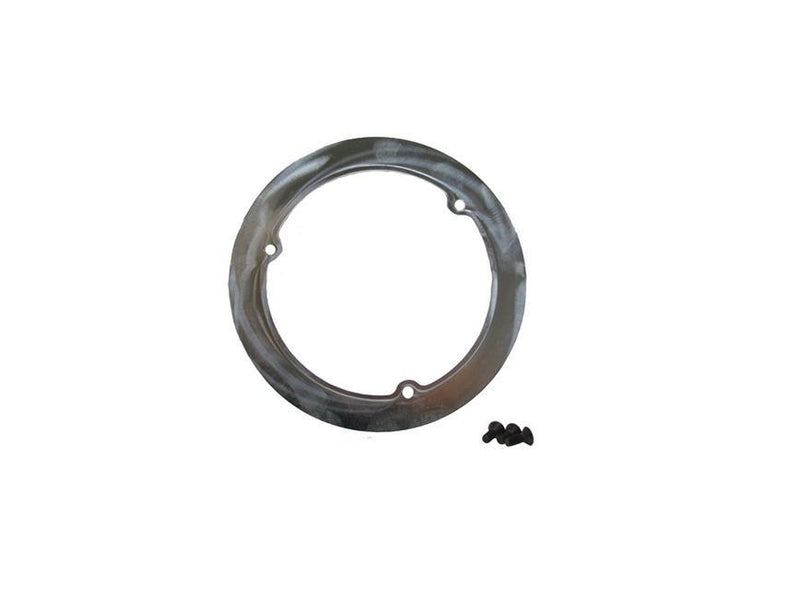 KRC89008040.jpg