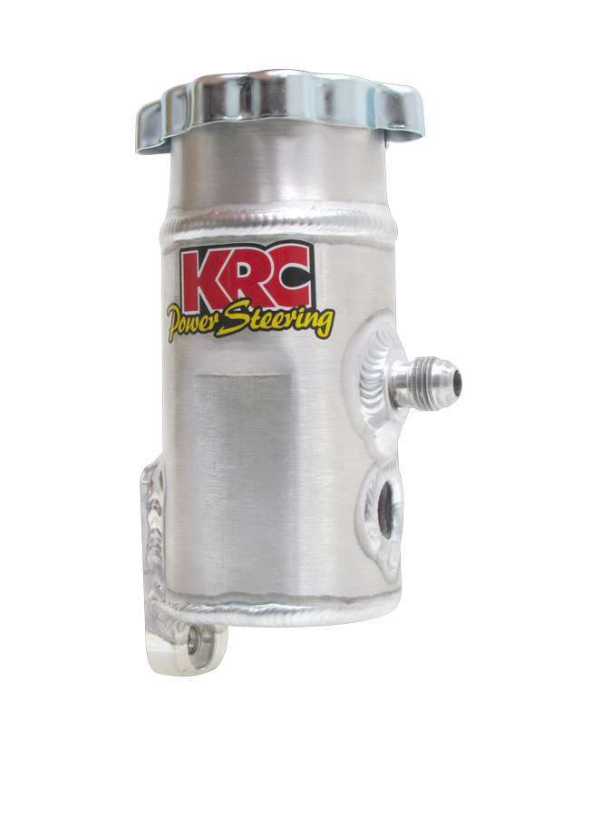 Power Steering Reservoirs