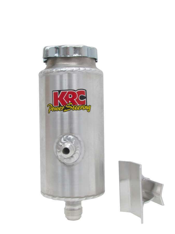 KRC91500000.jpg
