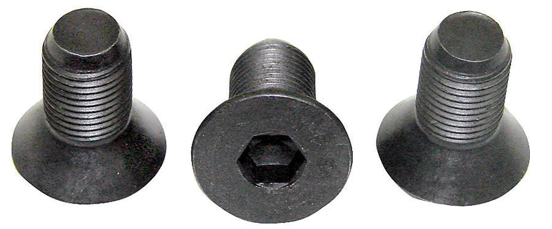 KRP1270.jpg
