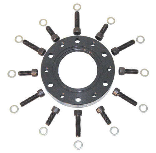 KRP1630.jpg