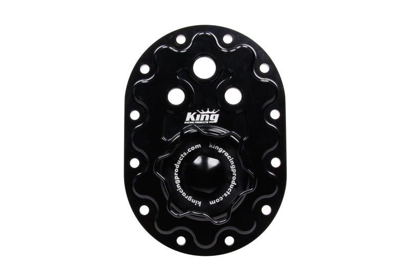 KRP1998.jpg