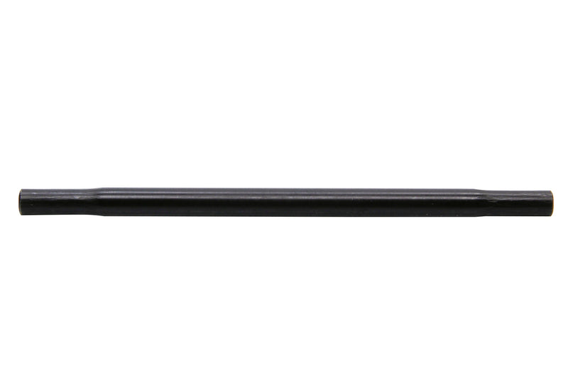 KRP2025.jpg