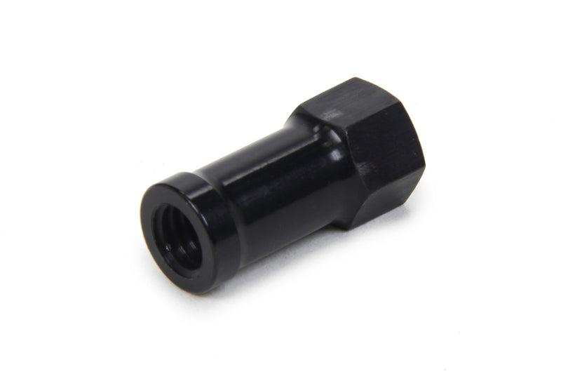KRP2220.jpg