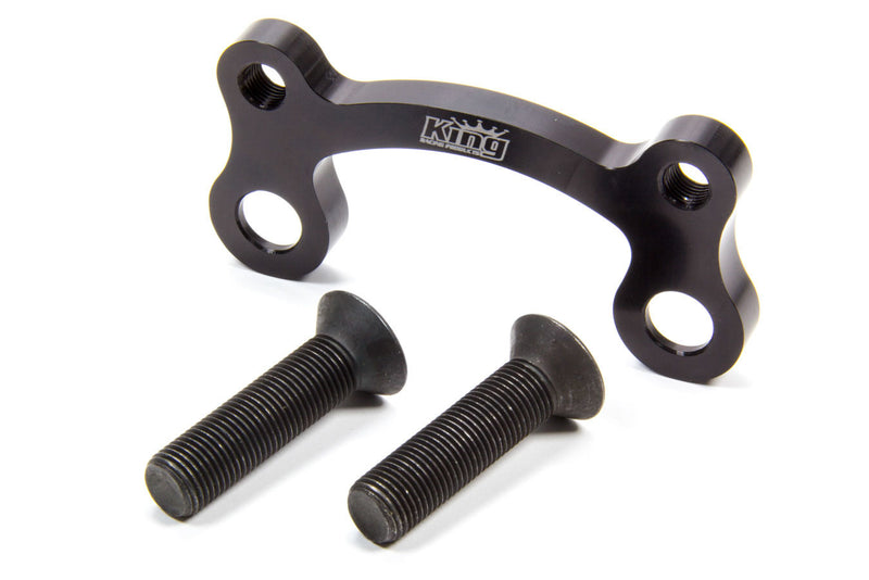 KRP2410.jpg