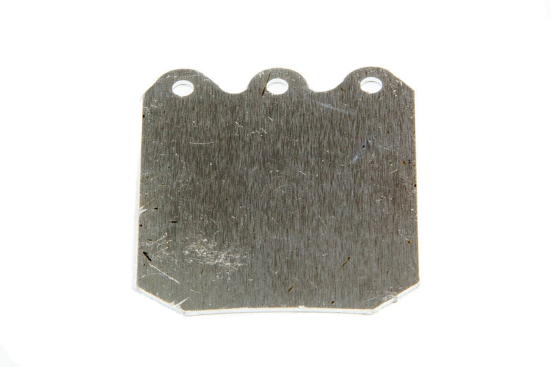 KRP2420.jpg
