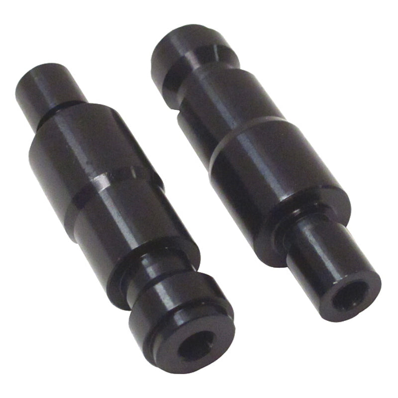 KRP3045.jpg