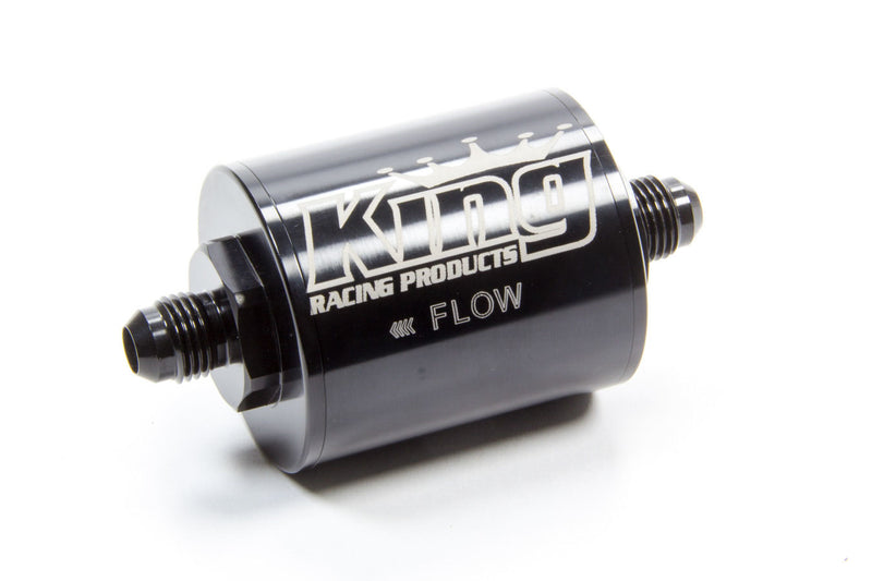 KRP4300.jpg