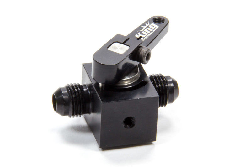 KRP4510.jpg