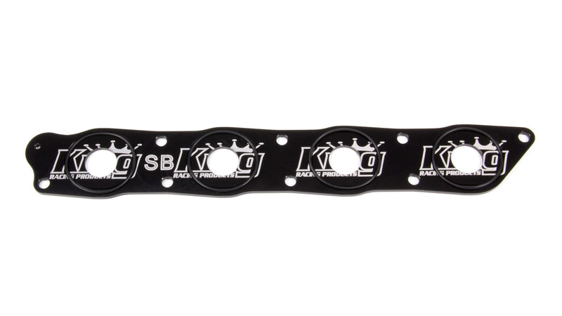 KRP6000-SB.jpg