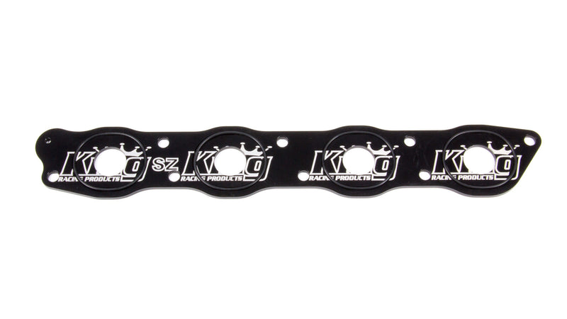 KRP6000-SZ.jpg