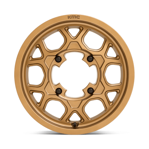 MESA LITE UTV 15X6 4X156 M-BRONZE 38MM