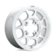 TORO UTV 15X6 4X156 MACH 38MM
