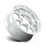 TORO UTV 15X6 4X156 MACH 38MM