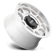 TORO S UTV 15X7 4X156 MACH 10MM