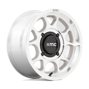 TORO S UTV 15X7 4X156 MACH 10MM