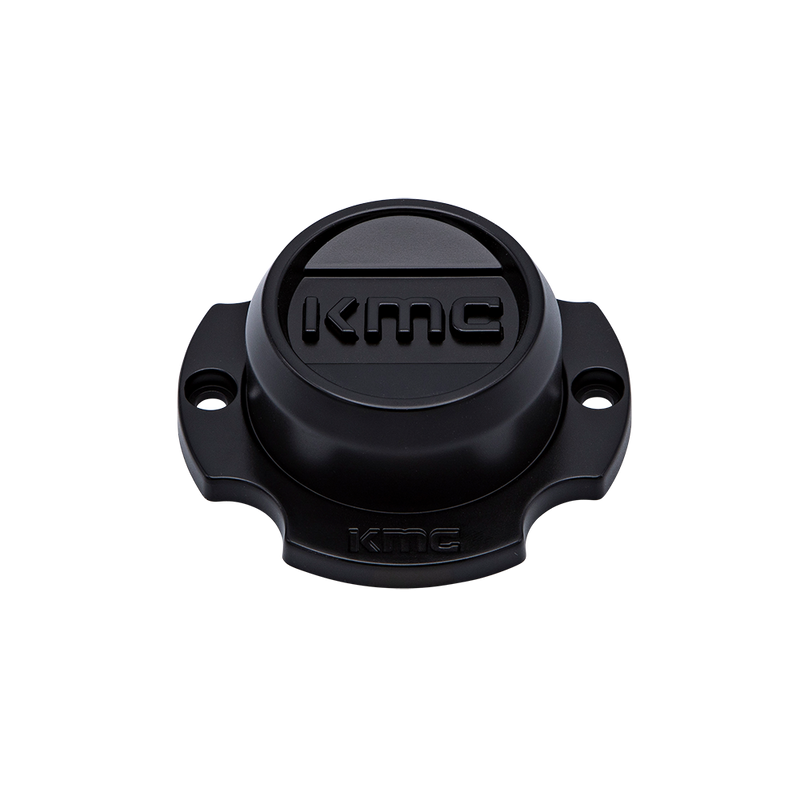 KS CAP BOLT-ON (SB/GB/SB) - 14" 4X110