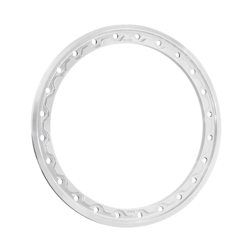 BEAD