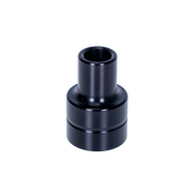 TooHighPsi LT4 PCV spacer for KATANA port plates