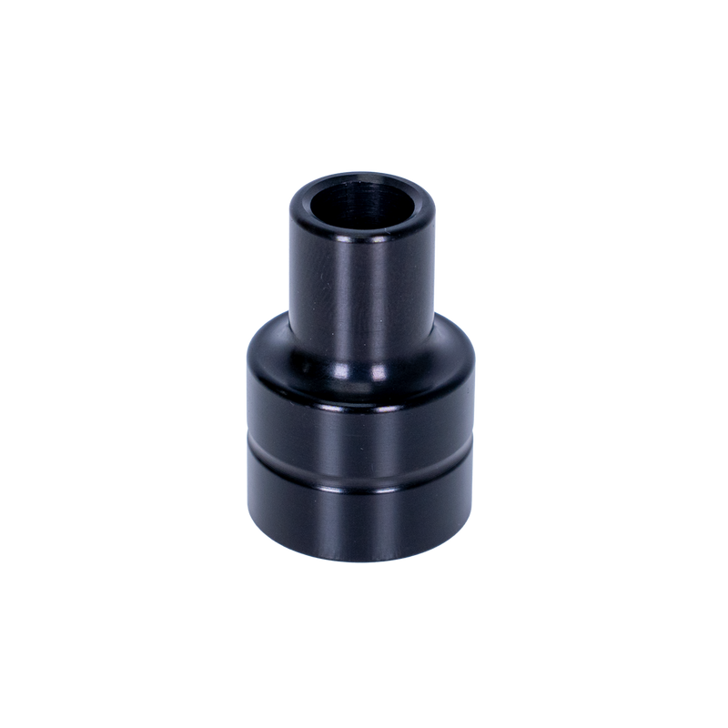 TooHighPsi LT4 PCV spacer for KATANA port plates