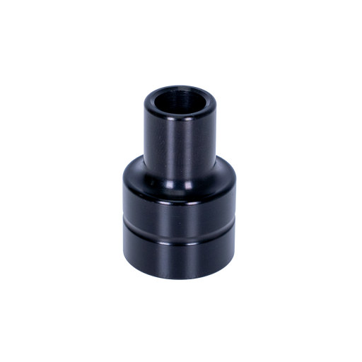 TooHighPsi LT4 PCV spacer for KATANA port plates