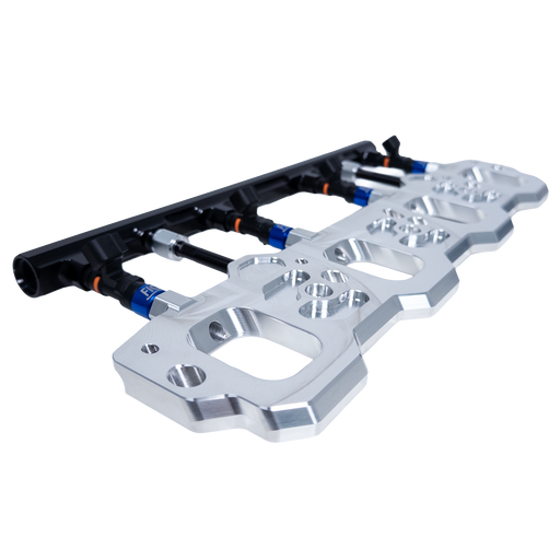 TooHighPsi KATANA port injection plate kit