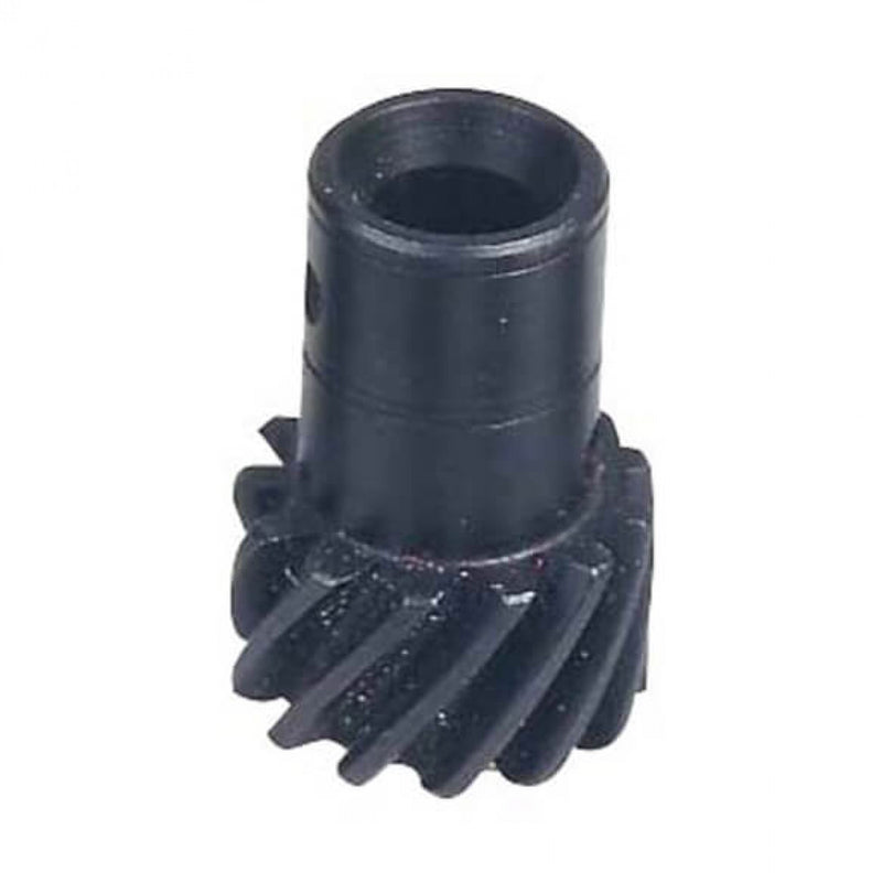 Iron Distributor Gear for MSD Chevy Marine Distributors
