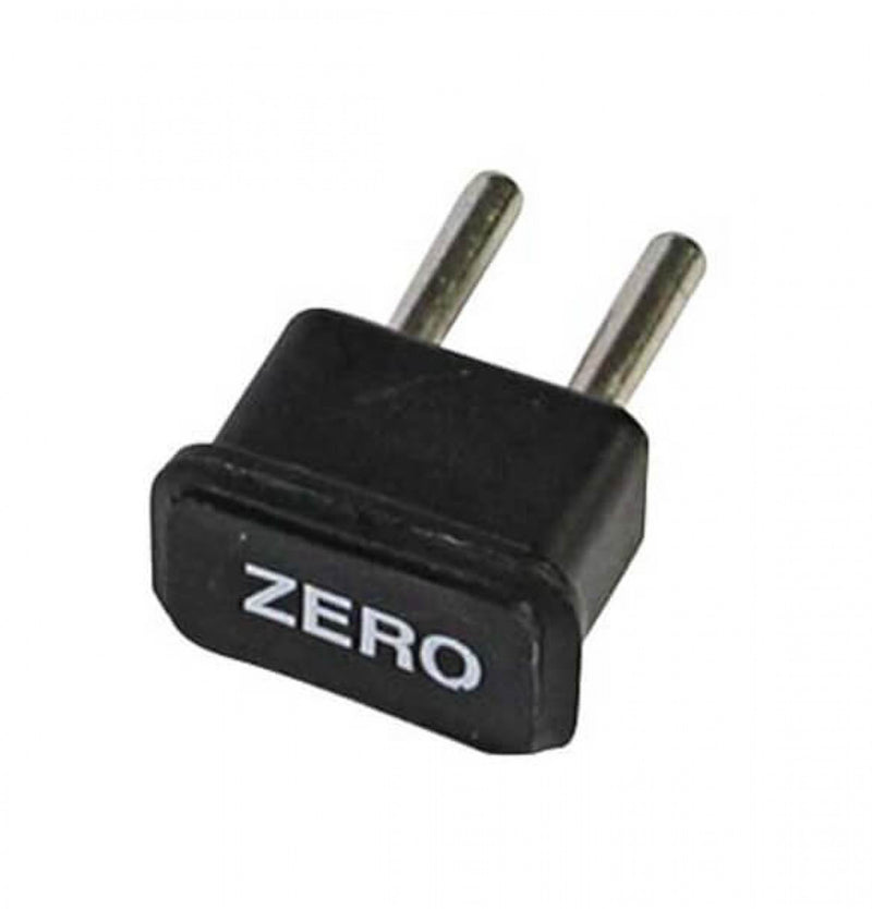MSD 0 Degree Retard Module