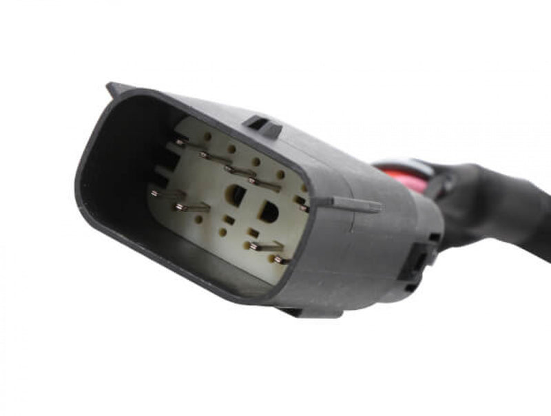 MSD 6LS Ignition Adapter Harness