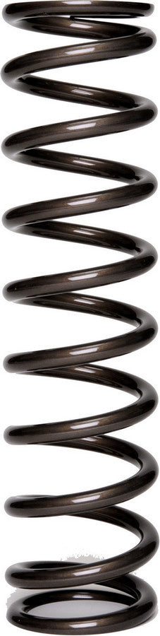 LAN10VB600.jpg