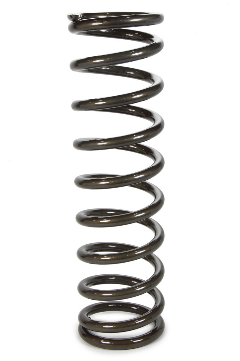 LANDR18-150-5.5.jpg