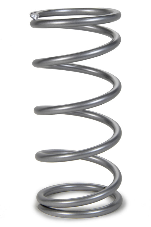 LANK11-175-E.jpg