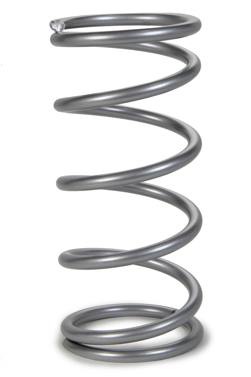 LANK11-200-E.jpg