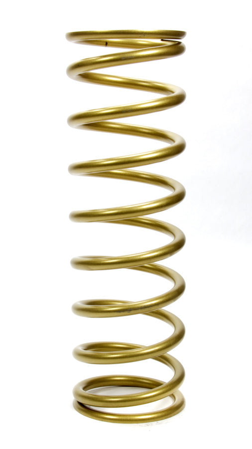LANK16-175.jpg