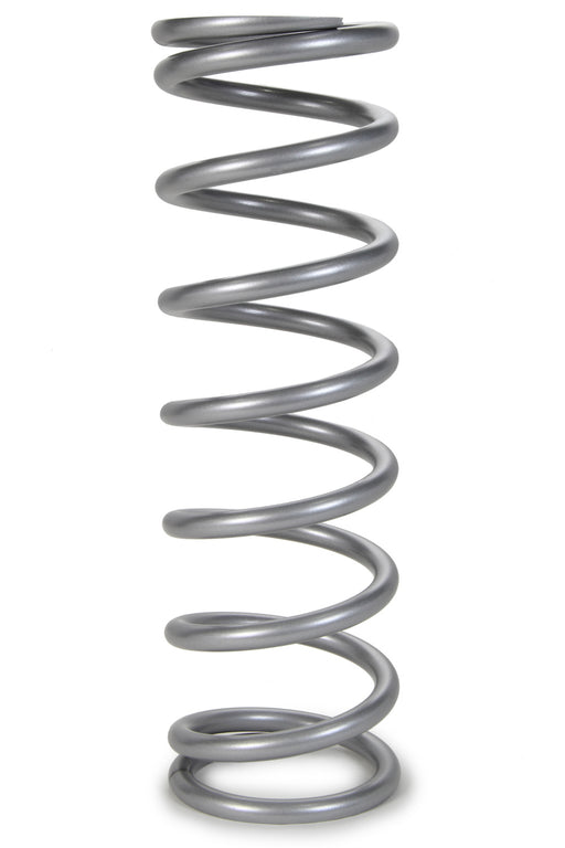 LANK16-200-E.jpg