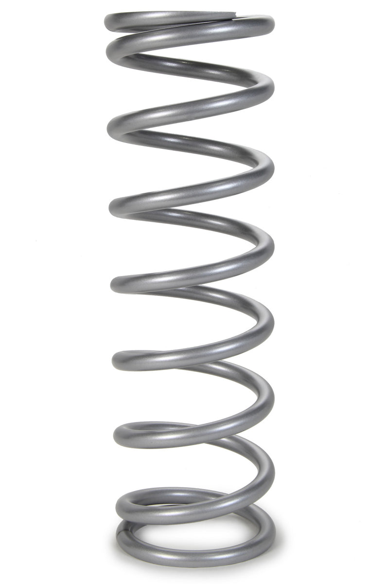 LANK16-250-E.jpg