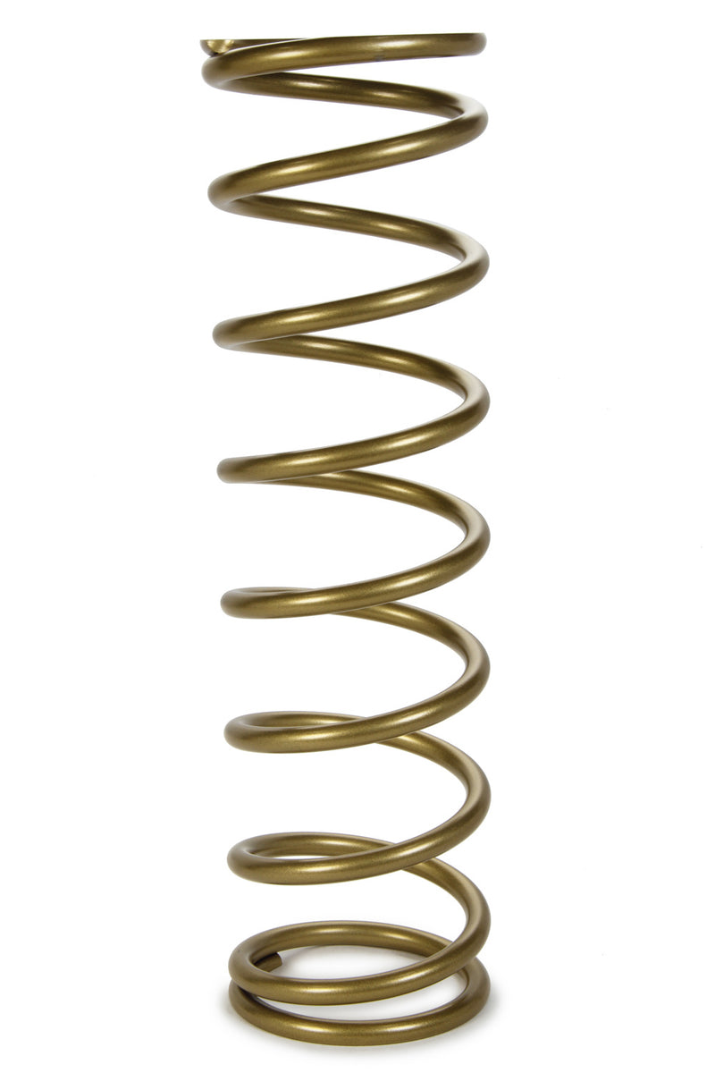 LANK18-100.jpg