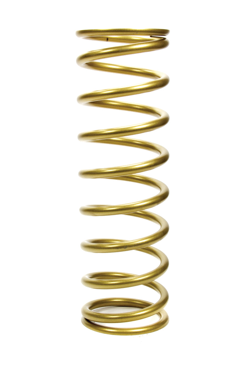 LANK20-100.jpg