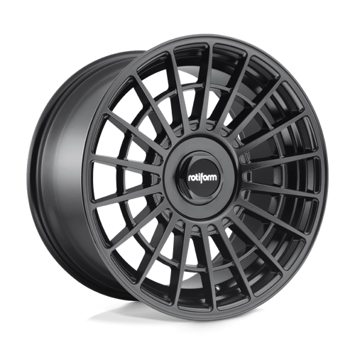 LAS-R 17X8 5X100/4.5 70.1 BD +30