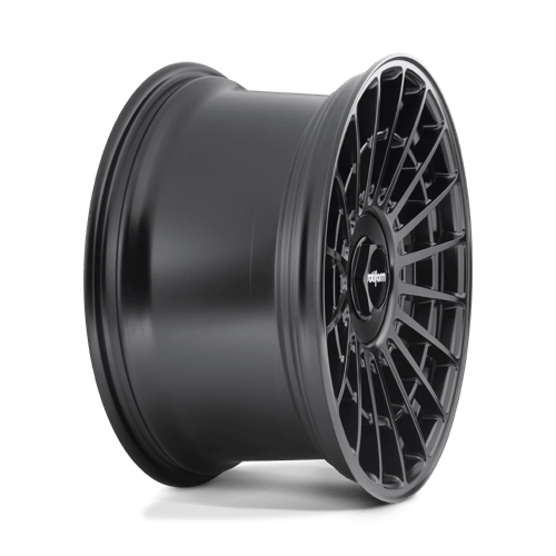LAS-R 18X8.5 5X112/120 72 BD 35MM