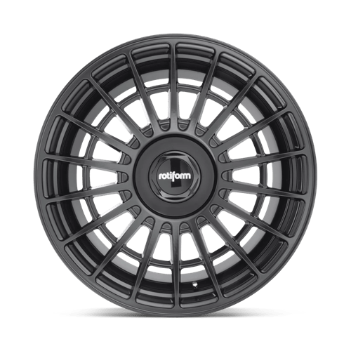 LAS-R 18X8.5 5X112/120 72 BD 35MM