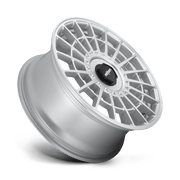 LAS-R 17X9 BLANK 70.1 SL +30 (98-121)