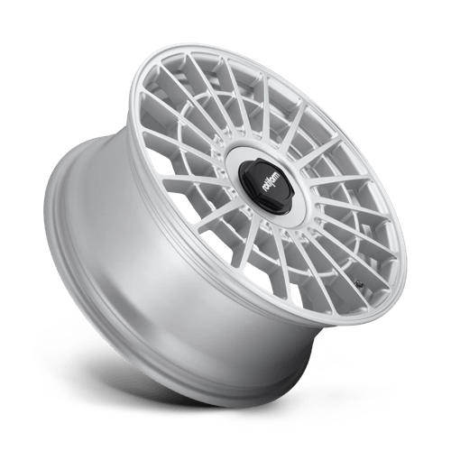 LAS-R 17X9 BLANK 70.1 SL +30 (98-121)