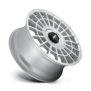 LAS-R 18X9.5 BLANK 70.00 SL +25 (98-121)