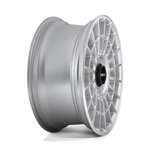 LAS-R 17X9 BLANK 70.1 SL +30 (98-121)