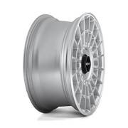 LAS-R 18X9.5 BLANK 70.00 SL +25 (98-121)