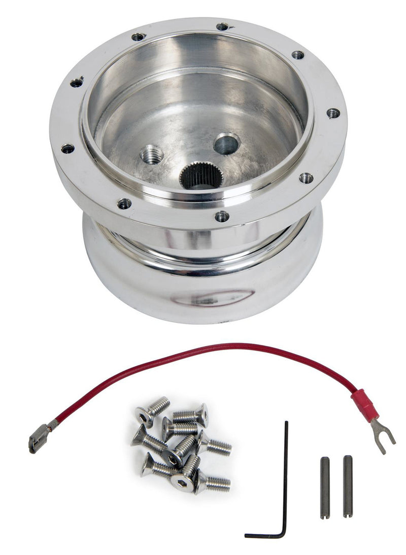 LECBA-22455.jpg