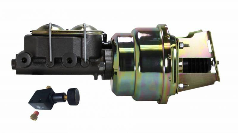 LEE3K105.jpg