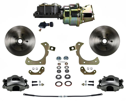 LEEFC1010-K105.jpg